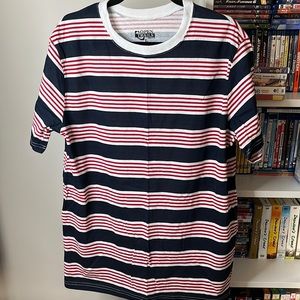 Open Trails Men’s Large